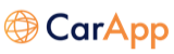 CarApp