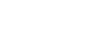 CarApp